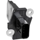 Purchase Top-Quality New Air Mass Sensor by MOTORCRAFT - AFLS131 pa10