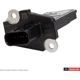 Purchase Top-Quality New Air Mass Sensor by MOTORCRAFT - AFLS131 pa6