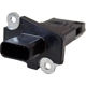Purchase Top-Quality New Air Mass Sensor by MOTORCRAFT - AFLS132 pa12