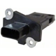 Purchase Top-Quality New Air Mass Sensor by MOTORCRAFT - AFLS132 pa6