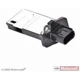 Purchase Top-Quality New Air Mass Sensor by MOTORCRAFT - AFLS132 pa8
