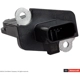 Purchase Top-Quality New Air Mass Sensor by MOTORCRAFT - AFLS165 pa3