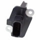 Purchase Top-Quality New Air Mass Sensor by MOTORCRAFT - AFLS165 pa7