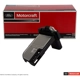 Purchase Top-Quality New Air Mass Sensor by MOTORCRAFT - AFLS166 pa2