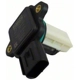 Purchase Top-Quality New Air Mass Sensor by MOTORCRAFT - AFLS179 pa5