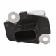 Purchase Top-Quality New Air Mass Sensor by MOTORCRAFT - AFLS195 pa4