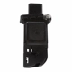 Purchase Top-Quality New Air Mass Sensor by MOTORCRAFT - AFLS195 pa7