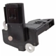 Purchase Top-Quality New Air Mass Sensor by MOTORCRAFT - AFLS196 pa2