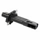 Purchase Top-Quality New Air Mass Sensor by MOTORCRAFT - AFLS197 pa3