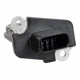 Purchase Top-Quality New Air Mass Sensor by MOTORCRAFT - AFLS197 pa6
