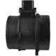 Purchase Top-Quality NGK CANADA - MG0023 - Mass Air Flow Sensor pa1