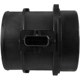 Purchase Top-Quality NGK CANADA - MG0023 - Mass Air Flow Sensor pa3