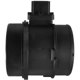 Purchase Top-Quality NGK CANADA - MG0023 - Mass Air Flow Sensor pa6