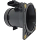 Purchase Top-Quality New Air Mass Sensor by NGK CANADA - MG0024 pa2