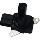 Purchase Top-Quality NGK CANADA - MG0025 - Mass Air Flow Sensor pa1