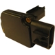 Purchase Top-Quality NGK CANADA - MG0026 - Mass Air Flow Sensor pa1