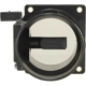 Purchase Top-Quality NGK CANADA - MG0026 - Mass Air Flow Sensor pa3