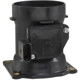 Purchase Top-Quality NGK CANADA - MG0026 - Mass Air Flow Sensor pa5