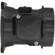 Purchase Top-Quality NGK CANADA - MG0026 - Mass Air Flow Sensor pa6