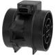 Purchase Top-Quality NGK CANADA - MG0029 - Mass Air Flow Sensor pa5