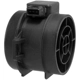 Purchase Top-Quality NGK CANADA - MG0030 - Mass Air Flow Sensor pa1