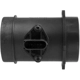 Purchase Top-Quality NGK CANADA - MG0031 - Mass Air Flow Sensor pa5