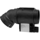 Purchase Top-Quality NGK CANADA - MG0032 - Mass Air Flow Sensor pa5