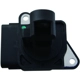 Purchase Top-Quality NGK CANADA - MG0035 - Mass Air Flow Sensor pa1