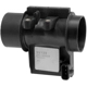 Purchase Top-Quality NGK CANADA - MG0035 - Mass Air Flow Sensor pa5