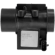 Purchase Top-Quality NGK CANADA - MG0035 - Mass Air Flow Sensor pa6