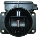 Purchase Top-Quality NGK CANADA - MG0037 - Mass Air Flow Sensor pa2