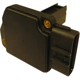 Purchase Top-Quality NGK CANADA - MG0038 - Mass Air Flow Sensor pa3