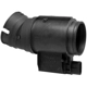 Purchase Top-Quality NGK CANADA - MG0038 - Mass Air Flow Sensor pa5