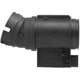 Purchase Top-Quality NGK CANADA - MG0038 - Mass Air Flow Sensor pa6