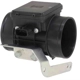 Purchase Top-Quality NGK CANADA - MG0047 - Mass Air Flow Sensor pa5