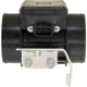 Purchase Top-Quality NGK CANADA - MG0047 - Mass Air Flow Sensor pa6