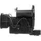 Purchase Top-Quality NGK CANADA - MG0049 - Mass Air Flow Sensor pa5