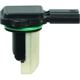 Purchase Top-Quality New Air Mass Sensor by NGK CANADA - MG0063 pa1