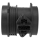 Purchase Top-Quality NGK CANADA - MG0073 - Mass Air Flow Sensor pa6