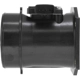 Purchase Top-Quality NGK CANADA - MG0080 - Mass Air Flow Sensor pa3