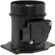 Purchase Top-Quality NGK CANADA - MG0080 - Mass Air Flow Sensor pa5