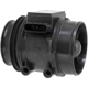 Purchase Top-Quality NGK CANADA - MG0094 - Mass Air Flow Sensor pa5