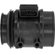 Purchase Top-Quality NGK CANADA - MG0094 - Mass Air Flow Sensor pa6