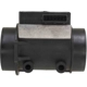 Purchase Top-Quality NGK CANADA - MG0155 - Mass Air Flow Sensor pa1