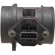 Purchase Top-Quality New Air Mass Sensor by NGK CANADA - MG0188 pa2