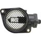 Purchase Top-Quality New Air Mass Sensor by NGK CANADA - MG0188 pa3