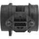 Purchase Top-Quality NGK CANADA - MG0196 - Mass Air Flow Sensor pa3