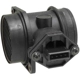 Purchase Top-Quality NGK CANADA - MG0196 - Mass Air Flow Sensor pa5