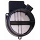 Purchase Top-Quality New Air Mass Sensor by NGK CANADA - MG0001 pa1