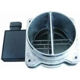 Purchase Top-Quality New Air Mass Sensor by NGK CANADA - MG0003 pa1